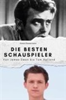Emma Zimmermann - Die besten Schauspieler