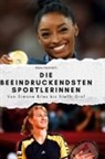Marie Hartmann - Die beeindruckendsten Sportlerinnen