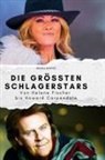 Amelia Schmid - Die größten Schlagerstars