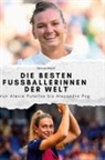 Samuel Meyer - Die besten Fussballerinnen der Welt