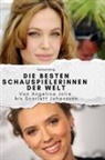 Samuel König - Die besten Schauspielerinnen der Welt
