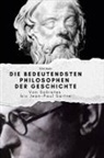 Emil Klein - Die bedeutendsten Philosophen in der Geschichte