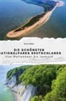Sofia Müller - Die schönsten Nationalparks Deutschlands
