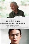Oliver Schmitz - Kluge und besondere Frauen
