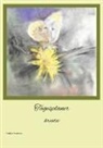 Smilla Creations - Tagesplaner "Bubbles"