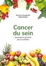Dieudonné Docteur Moutapam - Cancer du Sein