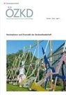 Bundesdenkmalamt - Österreichische Zeitschrift für Kunst und Denkmalpflege LXXVIII, Heft 2