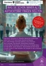 Karin von Bismarck, Andreas Dripke, Alexander Graf Matuschka, Stefan Hohberger, Hang Nguyen, Alexander Richter... - Was Sie als Aufsichtsrat schon immer fragen sollten