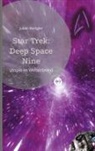 Julian Wangler - Star Trek: Deep Space Nine