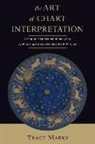 Tracy Marks, Tracy (Tracy Marks) Marks - The Art of Chart Interpretation