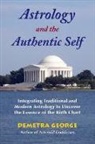 Demetra George - Astrology and the Authentic Self