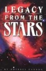 Dolores Cannon - Legacy from the Stars