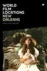 Scott Jordan Harris - World Film Locations