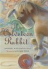 Margery Williams Bianco, Monique Felix - The Velveteen Rabbit