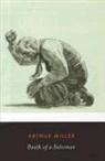 Arthur Miller - Death of a Salesman