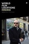 Lorenzo J Torres Hortelano - World Film Locations