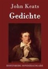 John Keats - Gedichte