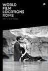 Gabriel Solomons - World Film Locations
