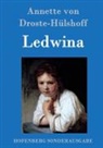Annette von Droste-Hülshoff, Annette von Droste-Hülshoff - Ledwina
