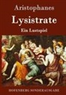 Aristophanes - Lysistrate