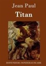 Jean Paul - Titan