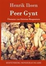 Henrik Ibsen, Henrik Ibsen - Peer Gynt
