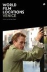 Michael Pigott - World Film Locations
