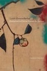 Laszlo Krasznahorkai, László Krasznahorkai - Destruction and Sorrow Beneath the Heavens