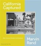 Emily Bills, Sam Lubell, Pierluigi Serraino - California Captured