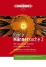 J&uuml;rgen Fa&szlig;bender, Jan Schumacher, Jochen Stankewitz - Reine M&auml;nnersache 3