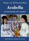 Hugo Von Hofmannsthal - Arabella