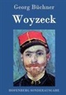 Georg Büchner, Georg Büchner - Woyzeck