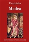 Euripides - Medea