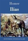 Homer - Ilias