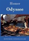 Homer - Odyssee