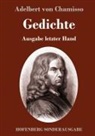Adelbert von Chamisso - Gedichte