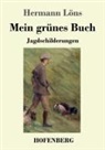 Hermann Löns - Mein grünes Buch