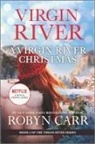 Robyn Carr - A Virgin River Christmas
