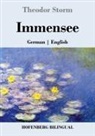 Theodor Storm - Immensee