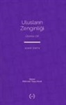Adam Smith - Uluslarin Zenginligi 3