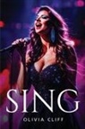Olivia Cliff - Sing