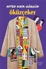 Ayten Kaya Görgün - Öküzceker