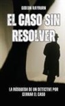 Gideon Rayburn - El caso sin resolver