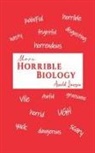 Arnold Lawson - More Horrible Biology