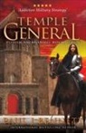 Paul J Bennett - Temple General