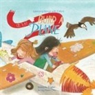 Isabelle Engler - Learning Songs with Colors
