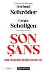 Gregor Schöllgen, Gerhard Schröder - Son Sans