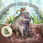 Prg Collins - A Hippo Called Henry