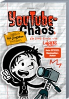 LukasBS - YouTube-Chaos