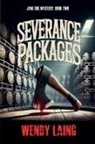 Wendy Laing - Severance Packages
